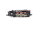 Märklin H0 3095 Dampflok Tenderlok BR 74 701 DB / OVP