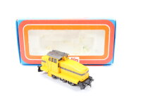 Märklin H0 3080 Diesellok Rangierlok Werkslok...