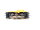 Märklin H0 3080 Diesellok Rangierlok Werkslok Henschel DHG 500 gelb / OVP