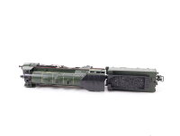Märklin H0 3083 Dampflok Schlepptenderlok grün BR 231-981 ETAT / Guss OVP