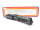 Märklin H0 3083 Dampflok Schlepptenderlok grün BR 231-981 ETAT / Guss OVP