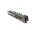 Märklin H0 3083 Dampflok Schlepptenderlok grün BR 231-981 ETAT / Guss OVP