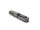 Märklin H0 3083 Dampflok Schlepptenderlok grün BR 231-981 ETAT / Guss OVP