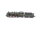 Märklin H0 3083 Dampflok Schlepptenderlok grün BR 231-981 ETAT / Guss OVP