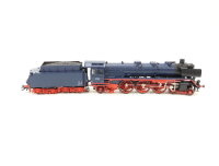 Märklin H0 aus 29845 Dampflok Schlepptenderlok blau...