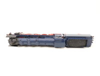 Märklin H0 aus 29845 Dampflok Schlepptenderlok blau BR 03 1022 DB /Digital Rauch