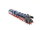 Märklin H0 aus 29845 Dampflok Schlepptenderlok blau BR 03 1022 DB /Digital Rauch