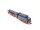 Märklin H0 aus 29845 Dampflok Schlepptenderlok blau BR 03 1022 DB /Digital Rauch