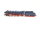 Märklin H0 aus 29845 Dampflok Schlepptenderlok blau BR 03 1022 DB /Digital Rauch