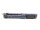 Märklin H0 aus 29845 Dampflok Schlepptenderlok blau BR 03 1022 DB /Digital Rauch