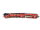 Märklin H0 aus 29845 Dampflok Schlepptenderlok blau BR 03 1022 DB /Digital Rauch