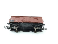 Piko H0 5/6448/020 gedeckter Güterwagen 110847 DB