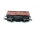 Piko H0 5/6448/020 gedeckter Güterwagen 110847 DB