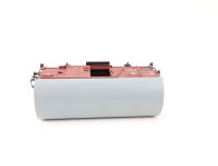 Märklin H0 4883 gedeckter Güterwagen 04-13-25 DR / NEM DC