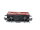 Märklin H0 4883 gedeckter Güterwagen 04-13-25 DR / NEM DC