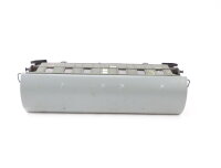 Märklin H0 4002 Personenwagen Donnerbüchse 2. Klasse Bi grün / Blech