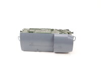 Piko H0 Güterwagen Güterzugbegleitwagen 88-30-38 DR