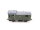 Piko H0 Güterwagen Güterzugbegleitwagen 88-30-38 DR