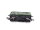 Piko H0 Güterwagen Güterzugbegleitwagen 88-30-38 DR