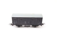 Piko H0 gedeckter Güterwagen 426 217 SNCF