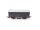 Piko H0 gedeckter Güterwagen 426 217 SNCF
