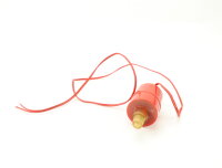 Faller H0 TT N 625 180625 Zubehör Pumpe Miniaturpumpe Wasserpumpe 8-16 V AC