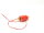 Faller H0 TT N 625 180625 Zubehör Pumpe Miniaturpumpe Wasserpumpe 8-16 V AC