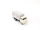 SES s.e.s H0 Modellauto LKW IFA W50L Pritschen LKW mit Plane PLASTE ELASTE 1:87