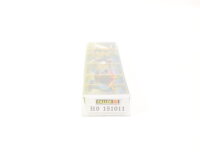 Faller H0 151011 Figuren-Set Bauarbeiter 1:87