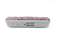 Märklin H0 aus 29845 Diesellok rot-grau BR V160 029 DB / Digital Sound