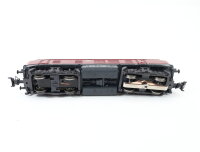 Märklin H0 aus 29845 Diesellok rot-grau BR V160 029 DB / Digital Sound