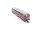 Märklin H0 aus 29845 Diesellok rot-grau BR V160 029 DB / Digital Sound