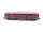 Märklin H0 aus 29845 Diesellok rot-grau BR V160 029 DB / Digital Sound