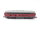 Märklin H0 aus 29845 Diesellok rot-grau BR V160 029 DB / Digital Sound