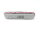Märklin H0 aus 29845 Diesellok rot-grau BR V160 029 DB / Digital Sound