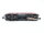 Märklin H0 aus 29845 Diesellok rot-grau BR V160 029 DB / Digital Sound