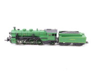 Märklin H0 33182 Dampflok S 3/6 BR 3673 K.Bay.Sts.B./ Delta Digital Rauch NEM