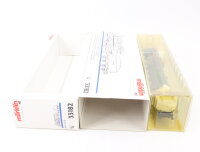 Märklin H0 33182 Dampflok S 3/6 BR 3673 K.Bay.Sts.B./ Delta Digital Rauch NEM