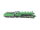 Märklin H0 33182 Dampflok S 3/6 BR 3673 K.Bay.Sts.B./ Delta Digital Rauch NEM