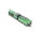 Märklin H0 33182 Dampflok S 3/6 BR 3673 K.Bay.Sts.B./ Delta Digital Rauch NEM