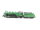 Märklin H0 33182 Dampflok S 3/6 BR 3673 K.Bay.Sts.B./ Delta Digital Rauch NEM