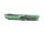 Märklin H0 33182 Dampflok S 3/6 BR 3673 K.Bay.Sts.B./ Delta Digital Rauch NEM