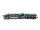 Märklin H0 33182 Dampflok S 3/6 BR 3673 K.Bay.Sts.B./ Delta Digital Rauch NEM