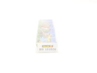 Faller H0 151026 Figuren-Set Gartenarbeiter