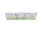 Faller H0 151026 Figuren-Set Gartenarbeiter