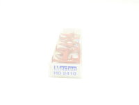 Merten H0 2410 Figuren 6-tlg. Hirsche Rothirsche 1:87