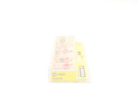 Noch H0 15841 Figuren-Set Badende 1:87