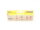 Noch H0 15841 Figuren-Set Badende 1:87