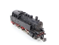 Märklin H0 TM800 Dampflok Tenderlok BR 80 DB