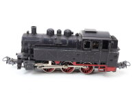 Märklin H0 TM800 Dampflok Tenderlok BR 80 DB